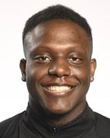 Lavonte Valentine photo