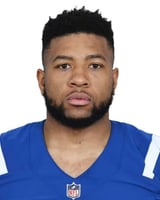 Khari Willis photo