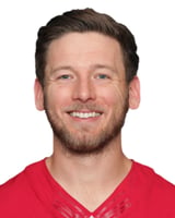Jeff Locke photo