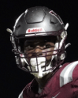 Bryce Randolph photo