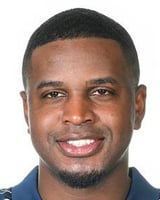 Bilal Marshall photo