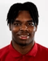 Dajon Doss photo