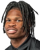 Travis Hunter photo