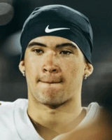 Noah Westbrook photo