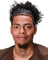 Joshua Cobbs photo