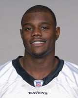 Derrick Martin photo