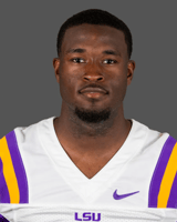 Jaray Jenkins photo