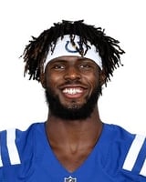 Gary Jennings Jr. photo