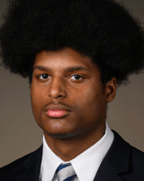 LaVar Arrington II photo