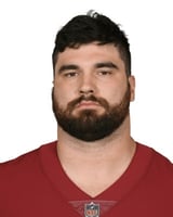 Matt Ioannidis photo