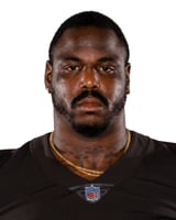 Malik Jackson photo