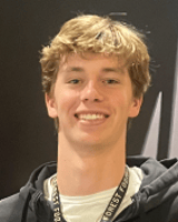 Cade Scott photo
