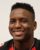 Elijah Rodgers photo
