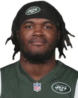 Lorenzo Mauldin photo