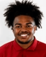 Malachi Wrice photo