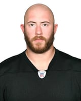 Joe Haeg photo