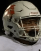 Jonah Leaupepetele photo