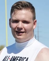 Ethan Thomason photo