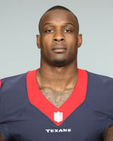 K.J. Dillon photo