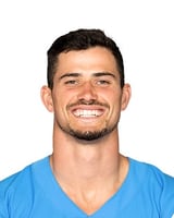 Drue Tranquill photo