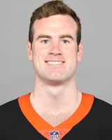 Kevin Hogan photo