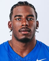 Kenneth Goodwin III photo