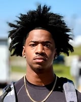 Devin Jackson photo