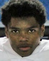 Manny Fuller photo
