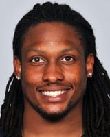 Jamell Fleming photo