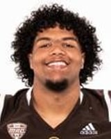 Corey Walker photo