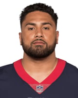 Senio Kelemete photo