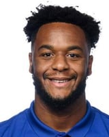 Tristan Allen photo