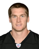 Danny Coale photo