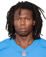 Virgil Green photo