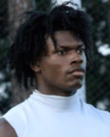 Tylik Mitchell photo