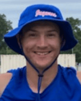 Dalton Anderson photo