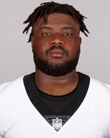 Caleb Benenoch photo