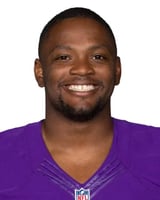 Kentrell Brothers photo