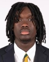 LaKelsey Johnson Jr. photo