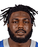 Frank Peasant photo
