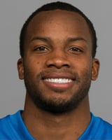 Ryan Broyles photo
