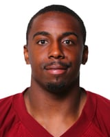 Brandyn Thompson photo