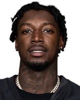 Calvin Ridley photo