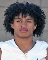 Demond Williams Jr. photo