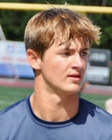Brogan McNab photo