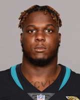 Ryquell Armstead photo