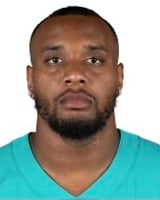 Raekwon Davis photo