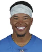 Marvin Jones photo