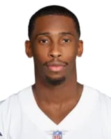 George Iloka photo