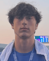 Brenden Anes photo